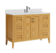 Strasser Woodenworks 07-386 number 20