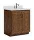 Strasser Woodenworks 28-884 number 2