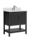 Strasser Woodenworks 03-140 number 19