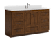 Strasser Woodenworks 23-217 number 8
