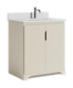 Strasser Woodenworks 03-205-PD number 1