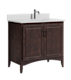 Strasser Woodenworks 30-297 number 2