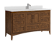 Strasser Woodenworks 36-276 number 12