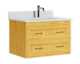 Strasser Woodenworks 25-097 number 14