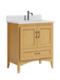 Strasser Woodenworks 36-190 number 13