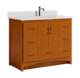 Strasser Woodenworks 03-045 number 11