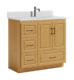 Strasser Woodenworks 21-194 number 8