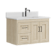 Strasser Woodenworks 20-320 number 5