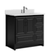 Strasser Woodenworks 41-177 number 9