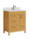 Strasser Woodenworks 50-918 number 9