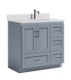 Strasser Woodenworks 26-327 number 17