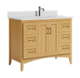 Strasser Woodenworks 37-617 number 12