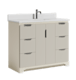 Strasser Woodenworks 29-597-PD number 1