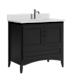 Strasser Woodenworks 36-187 number 9