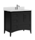 Strasser Woodenworks 37-654 number 8