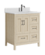 Strasser Woodenworks 50-076 number 19