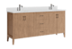 Strasser Woodenworks 71-938 number 5