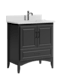 Strasser Woodenworks 31-271 number 18