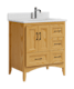Strasser Woodenworks 35-790 number 12