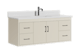 Strasser Woodenworks 03-218 number 17