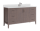 Strasser Woodenworks 09-047 number 8