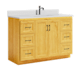 Strasser Woodenworks 28-972 number 1