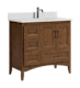 Strasser Woodenworks 35-781 number 10