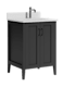 Strasser Woodenworks 07-401 number 7