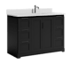 Strasser Woodenworks 12-378-PA number 17