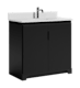 Strasser Woodenworks 03-194-PR number 15