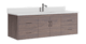 Strasser Woodenworks 20-390 number 11