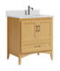 Strasser Woodenworks 35-815 number 12