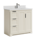 Strasser Woodenworks 28-819-PA number 1