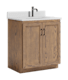 Strasser Woodenworks 12-380 number 18