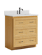 Strasser Woodenworks 22-878 number 12