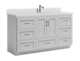 Strasser Woodenworks 23-217 number 9