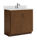 Strasser Woodenworks 03-194 number 10