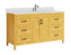 Strasser Woodenworks 53-899 number 5