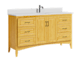 Strasser Woodenworks 30-455 number 15