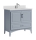 Strasser Woodenworks 31-282 number 7