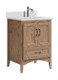 Strasser Woodenworks 35-821 number 19