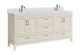 Strasser Woodenworks 59-746 number 17