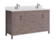 Strasser Woodenworks 50-143 number 3