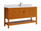 Strasser Woodenworks 51-264 number 23