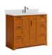 Strasser Woodenworks 12-388-PA number 20