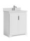 Strasser Woodenworks 29-087-PD number 14