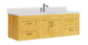 Strasser Woodenworks 24-086 number 15