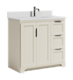 Strasser Woodenworks 12-375-PR number 1