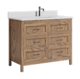 Strasser Woodenworks 59-092 number 19