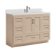 Strasser Woodenworks 12-285 number 7
